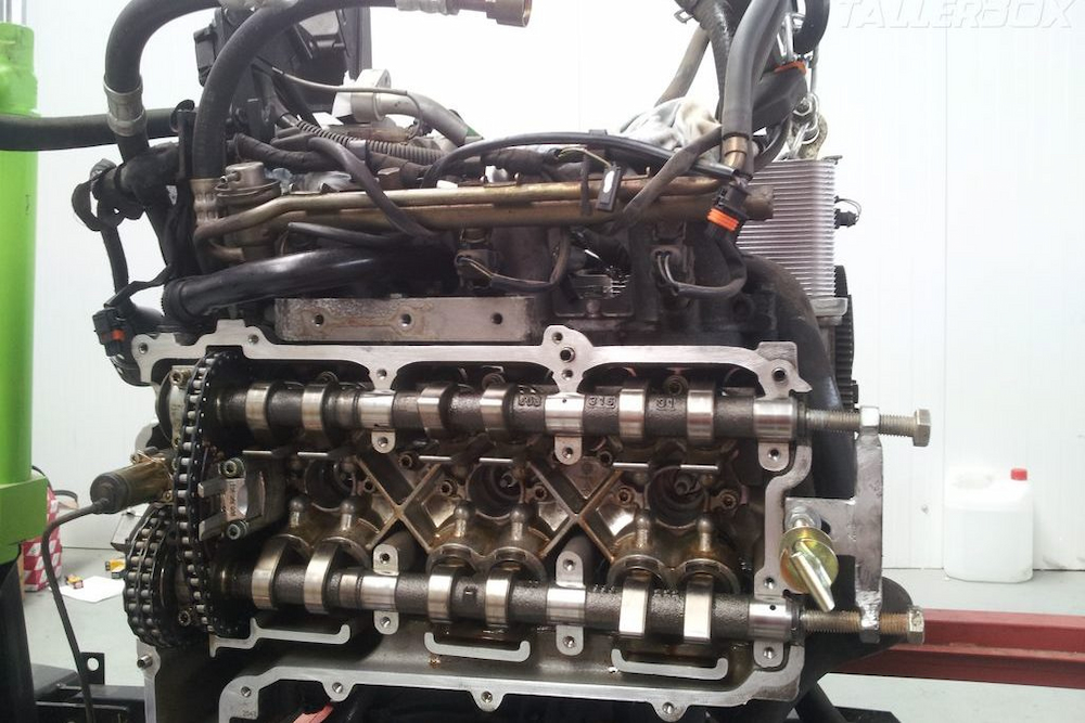 Porsche_996_C2_TallerBox_7-1024x675 (1)