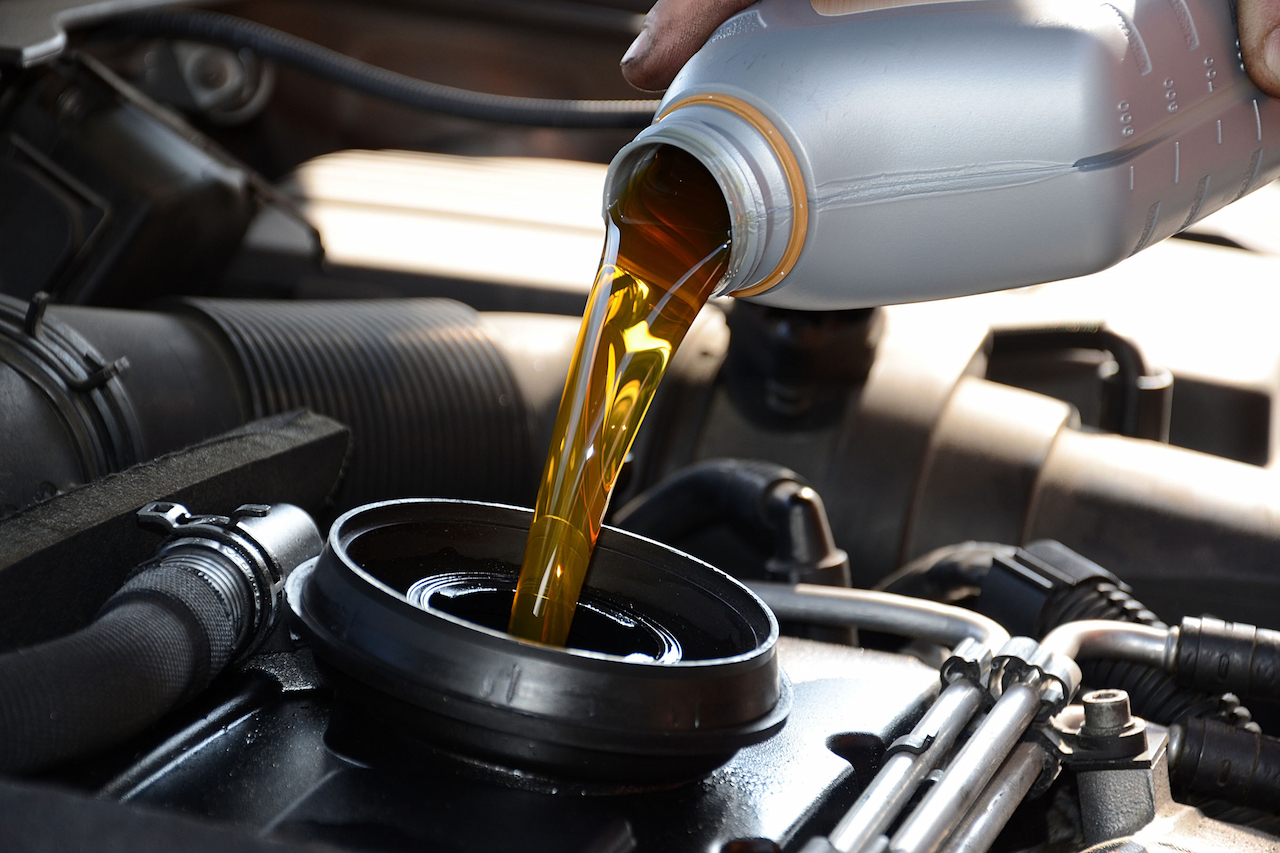 cambio-aceite-coche (1)